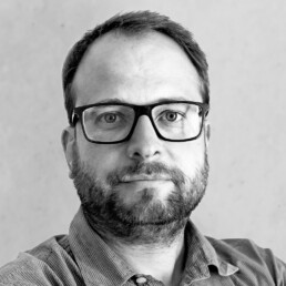 Bert_FR