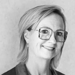 Ingrid_NL